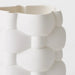 Treasure Pot - Biku Furniture & Homewares