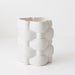 Treasure Pot - Biku Furniture & Homewares