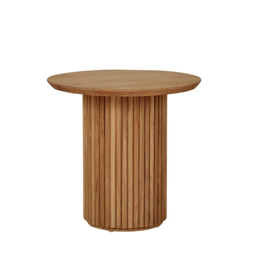 Tully Side Table - Biku Furniture & Homewares