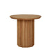 Tully Side Table - Biku Furniture & Homewares