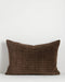 Tumbler Cushion with Feather Insert - Biku Furniture & Homewares