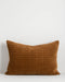 Tumbler Cushion with Feather Insert - Biku Furniture & Homewares