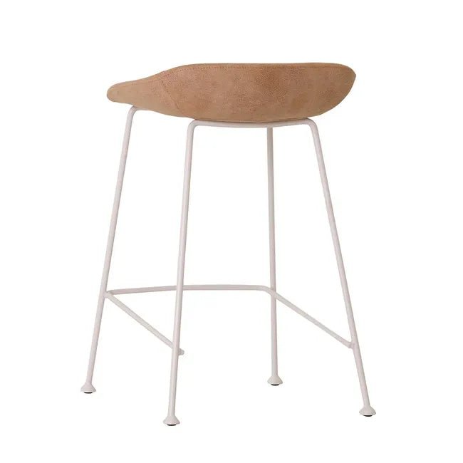 Turner Barstool - Biku Furniture & Homewares