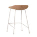 Turner Barstool - Biku Furniture & Homewares