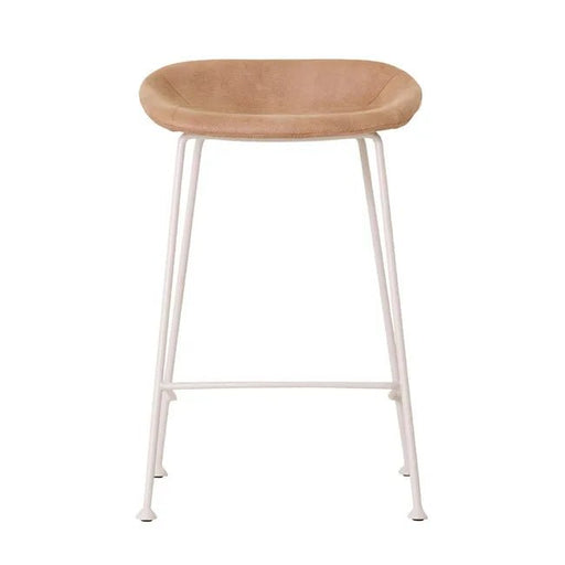 Turner Barstool - Biku Furniture & Homewares