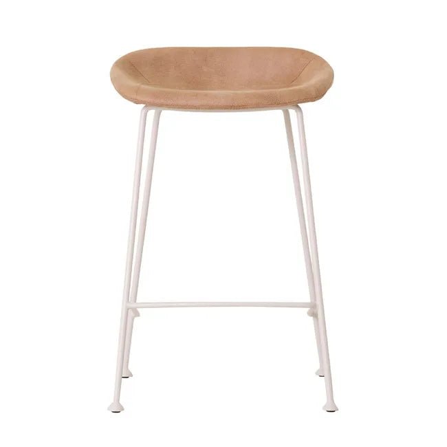 Turner Barstool - Biku Furniture & Homewares