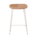 Turner Barstool - Biku Furniture & Homewares