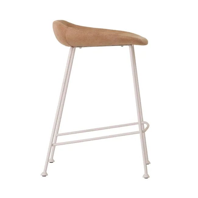 Turner Barstool - Biku Furniture & Homewares