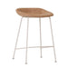 Turner Barstool - Biku Furniture & Homewares