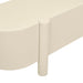 Artie Entertainment Unit - Putty
