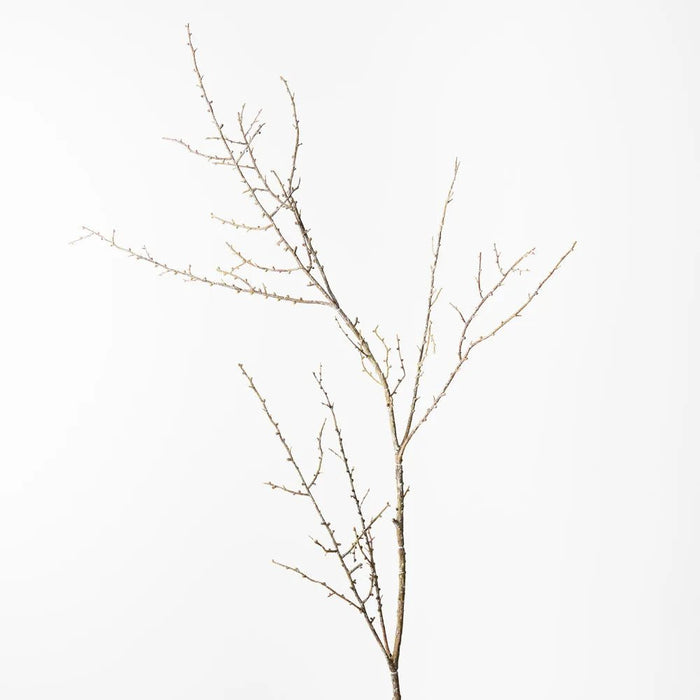 Twig Spray - Biku Furniture & Homewares