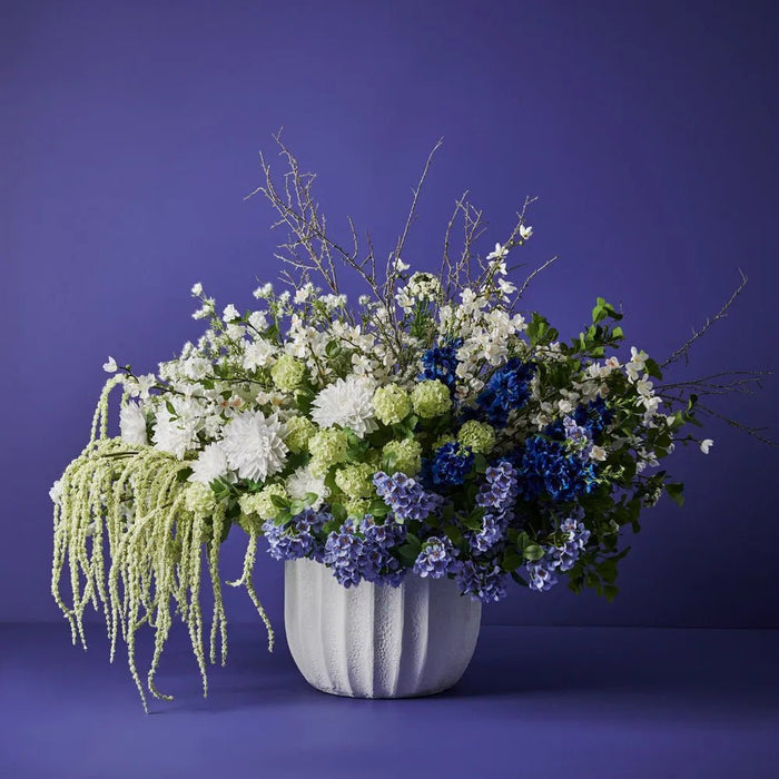 Twig Spray - Biku Furniture & Homewares