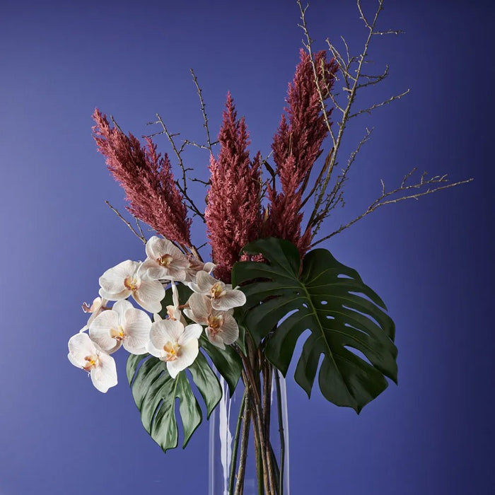 Twig Spray - Biku Furniture & Homewares