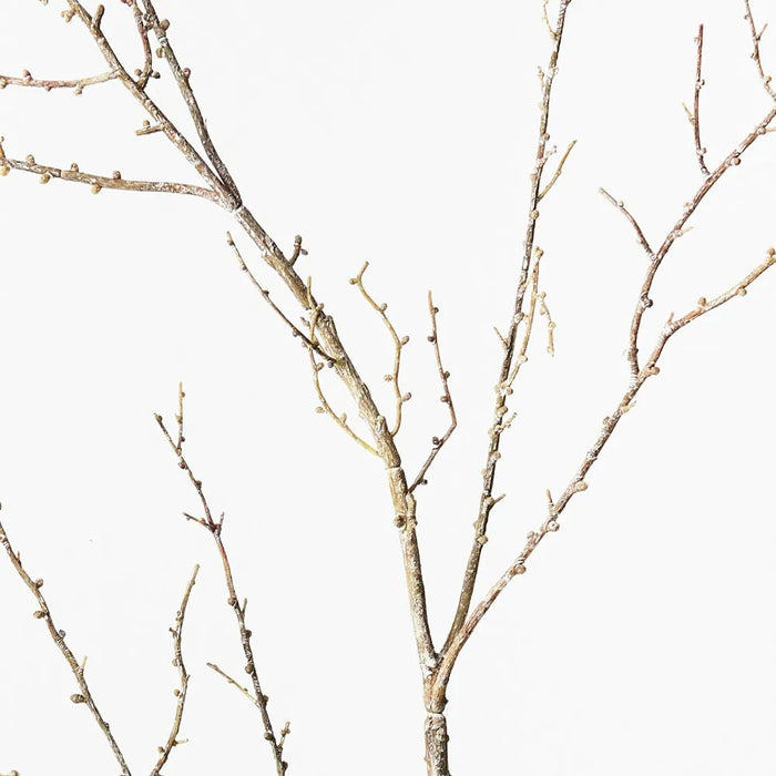 Twig Spray - Biku Furniture & Homewares