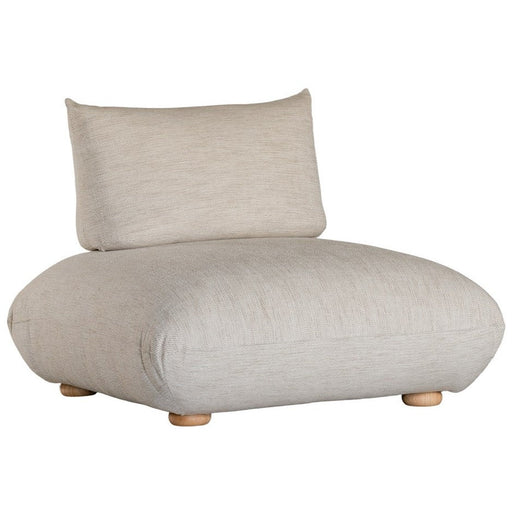 Tyler Sofa - Biku Furniture & Homewares