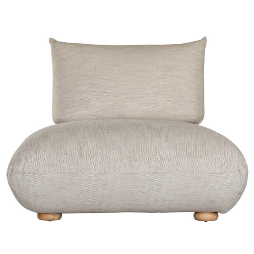 Tyler Sofa - Biku Furniture & Homewares