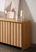 Union Buffet - Biku Furniture & Homewares