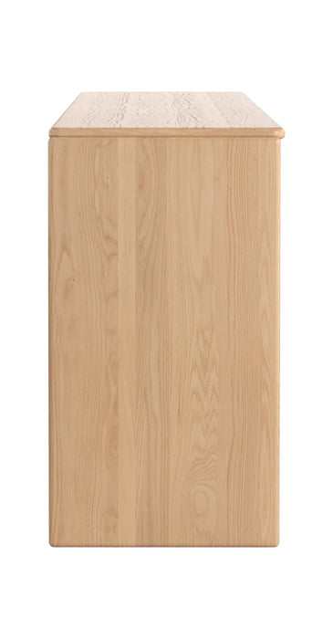 Union Buffet - Biku Furniture & Homewares