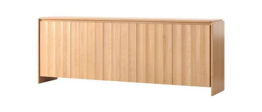 Union Buffet - Biku Furniture & Homewares