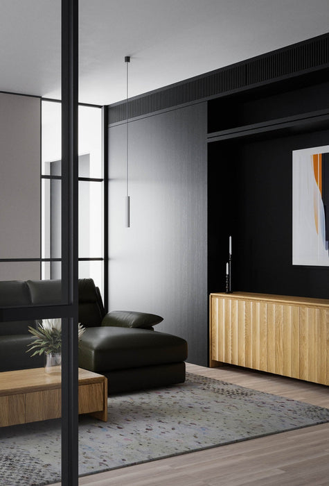 Union Buffet - Biku Furniture & Homewares