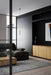Union Buffet - Biku Furniture & Homewares