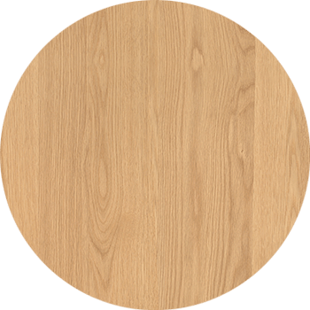 Union Buffet - Biku Furniture & Homewares