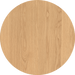 Union Buffet - Biku Furniture & Homewares