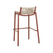 Valencia String Barstool - Biku Furniture & Homewares