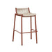 Valencia String Barstool - Biku Furniture & Homewares