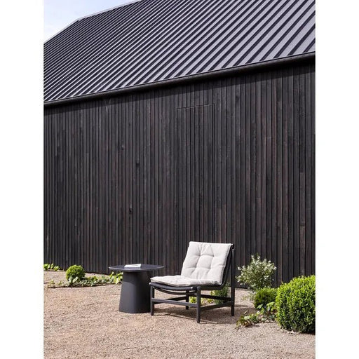 Valencia Weave Occassional - Biku Furniture & Homewares