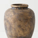 Varek Pot – Small - Biku Furniture & Homewares