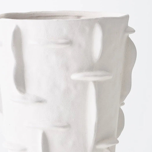 Vari Colum Vase M - Biku Furniture & Homewares