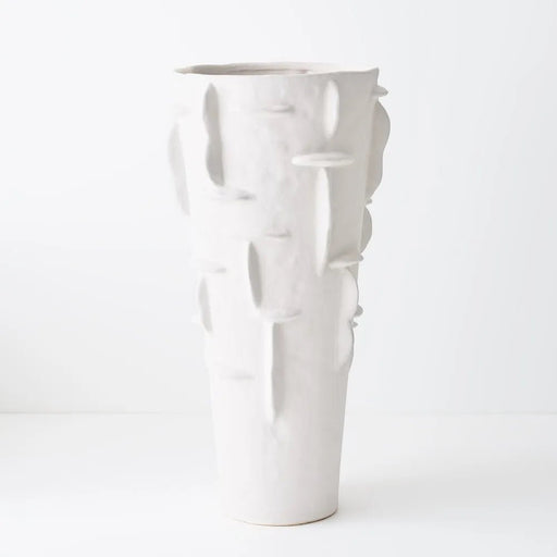 Vari Colum Vase M - Biku Furniture & Homewares