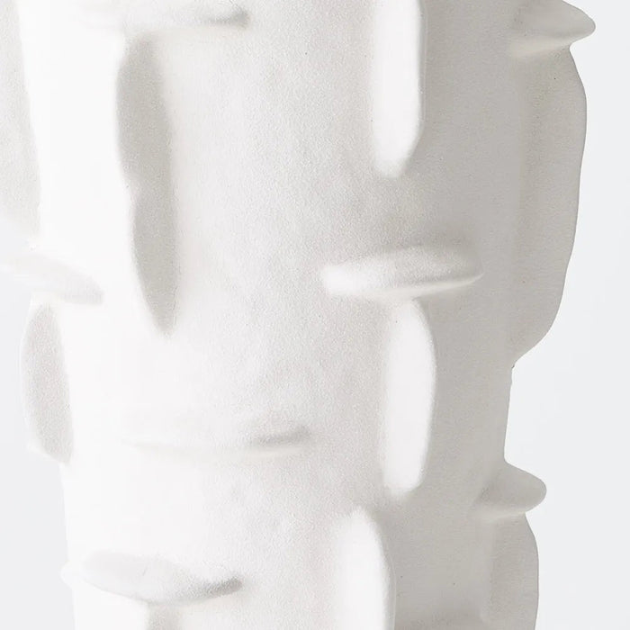 Vari Colum Vase S - Biku Furniture & Homewares