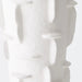 Vari Colum Vase S - Biku Furniture & Homewares