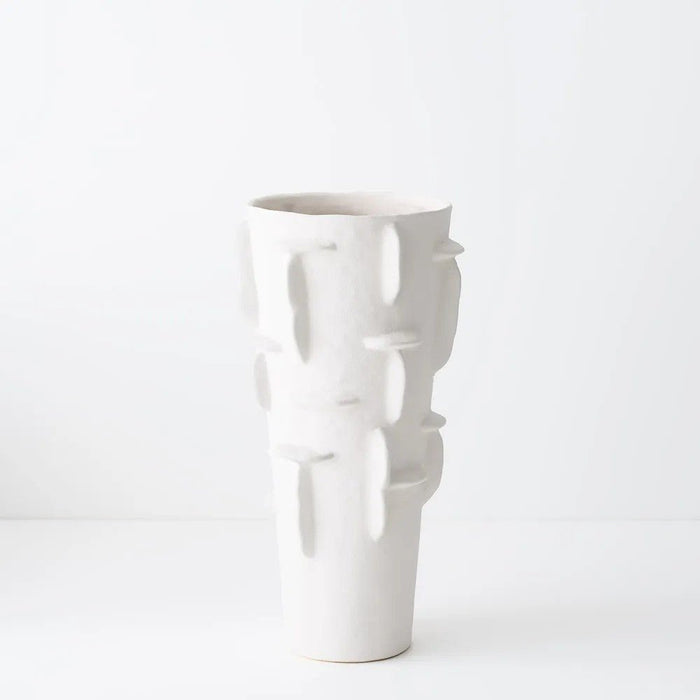 Vari Colum Vase S - Biku Furniture & Homewares