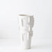 Vari Colum Vase S - Biku Furniture & Homewares