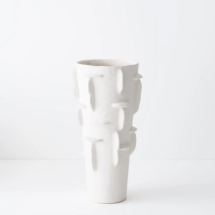Vari Colum Vase S - Biku Furniture & Homewares