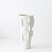 Vari Colum Vase S - Biku Furniture & Homewares