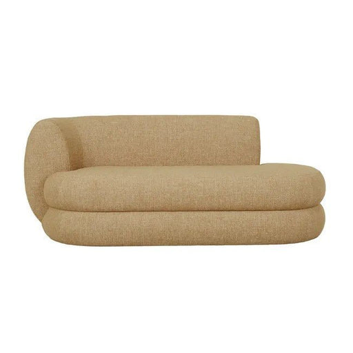 Vera Daybed Left Arm - Biku Furniture & Homewares