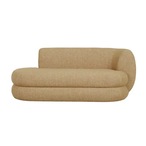 Vera Daybed Right Arm - Biku Furniture & Homewares