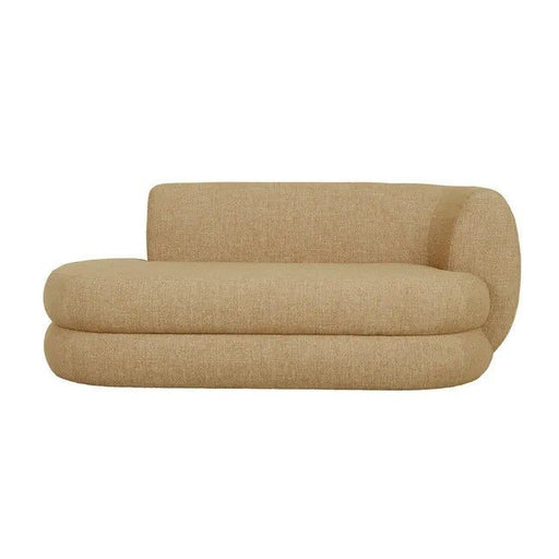 Vera Daybed Right Arm - Biku Furniture & Homewares