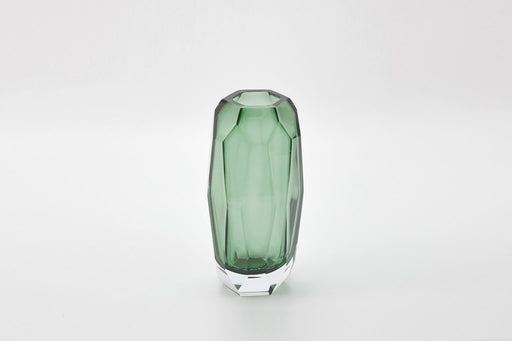 Verdant Vase M - Biku Furniture & Homewares