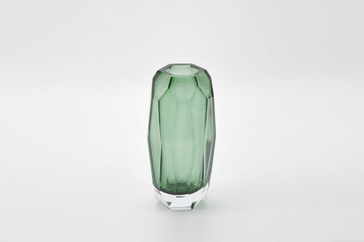 Verdant Vase S - Biku Furniture & Homewares