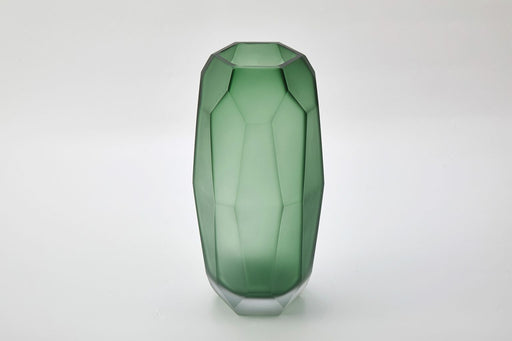 Verdant Vase T - Biku Furniture & Homewares