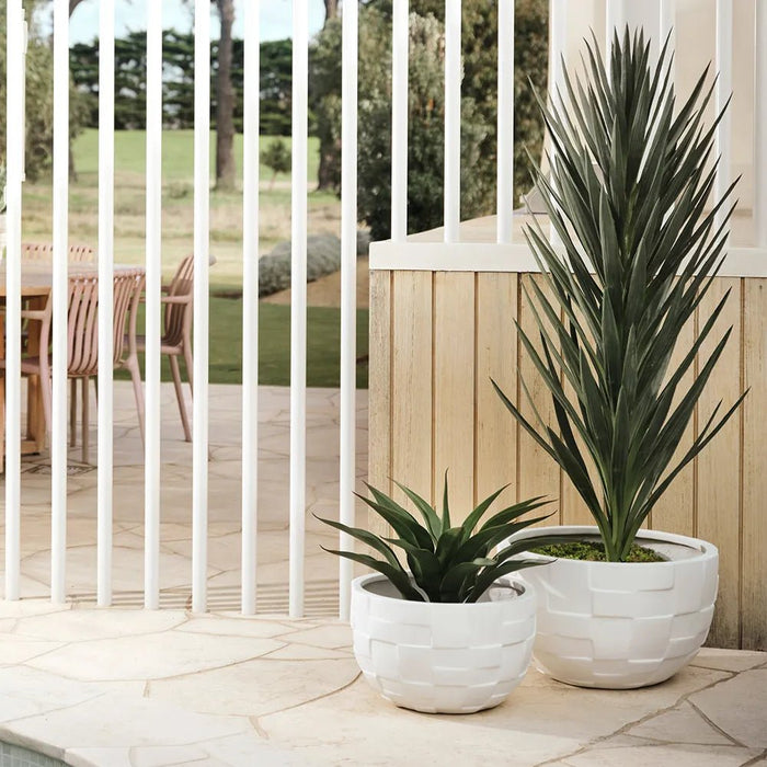 Verdanza Yucca tall - Biku Furniture & Homewares