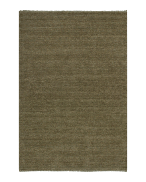 Verde Basil Floor Rug - Biku Furniture & Homewares