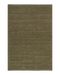 Verde Basil Floor Rug - Biku Furniture & Homewares