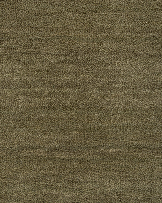 Verde Basil Floor Rug - Biku Furniture & Homewares
