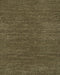 Verde Basil Floor Rug - Biku Furniture & Homewares